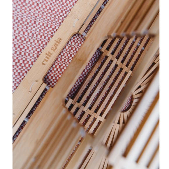 Cult Gaia Ark Bag - Picture 5 of 6